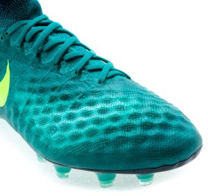 NIKE MAGISTA OBRA II Recensione Opinioni Offerte Prezzi